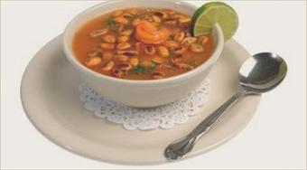 Product - La Colonia Restaurant in Minneapolis, MN Latin American Restaurants