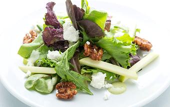 Product - La Coquille in Manhasset, NY French Restaurants