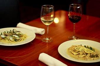 Product - La Cucina in Midlothian, VA Italian Restaurants Product - La Cucina in Midlothian, VA Italian Restaurants