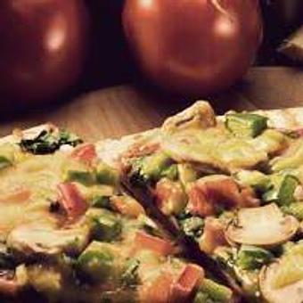 Product - La Cucina Italiana in Clayton, NC Italian Restaurants