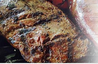 Product - La Estancia Argentina in Aventura, FL Delicatessen Restaurants