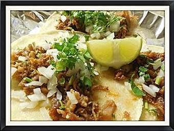 Product - La Fiesta Mexican Restaurant in Nixa, MO Mexican Restaurants