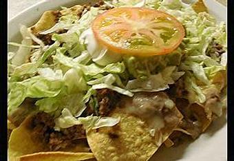 Product - La Fiesta Mexican Restaurant in Nixa, MO Mexican Restaurants