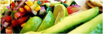 Product - La Fonda Mexican Kitchen- Bruce in Romeo, MI Bars & Grills