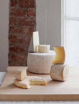 Product - La Fromagerie Cheese Shop in San Francisco, CA Restaurants/Food & Dining