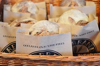 Product - La Fromagerie in San Francisco, CA Delicatessen Restaurants