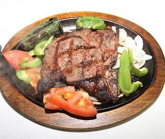 Product - La Frontera Restaurant in Silver Spring, MD Mexican Restaurants