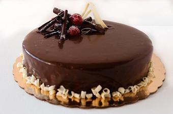 Product - La Gourmandine in Pittsburgh, PA Bakeries