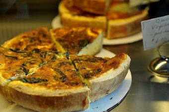 Product - La Gourmandine in Pittsburgh, PA Bakeries