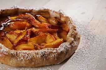 Product - La Gourmandine in Pittsburgh, PA Bakeries