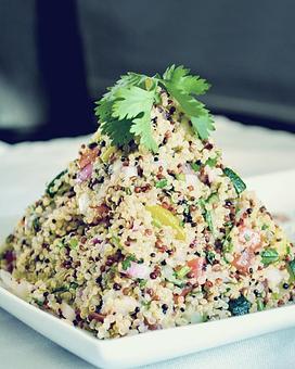 Product - La Guitarra con Sazon in Houston, TX Latin American Restaurants
