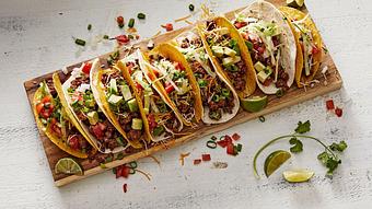 Product - La Herradura Inc II in New Rochelle, NY Mexican Restaurants