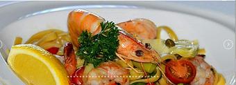 Product - La Huaca Restaurant in Roseville, CA Latin American Restaurants