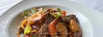 Product - La Huaca Restaurant in Roseville, CA Latin American Restaurants