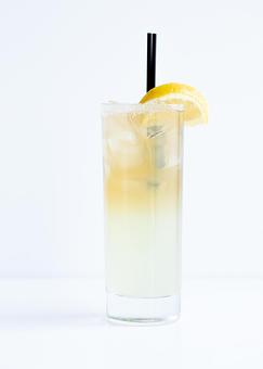 Product - La Jolla Groves in Provo, UT American Restaurants