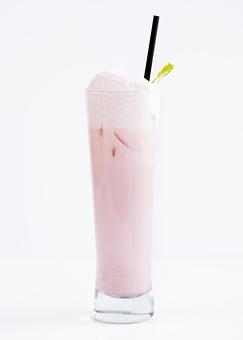 Product - La Jolla Groves in Provo, UT American Restaurants