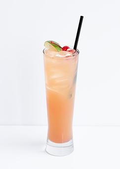 Product - La Jolla Groves in Provo, UT American Restaurants