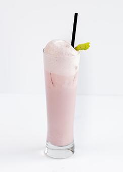 Product - La Jolla Groves in Provo, UT American Restaurants