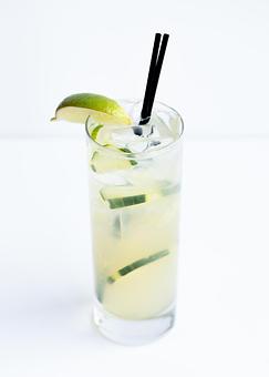 Product - La Jolla Groves in Provo, UT American Restaurants