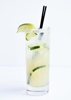 Product - La Jolla Groves in Provo, UT American Restaurants