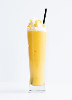 Product - La Jolla Groves in Provo, UT American Restaurants