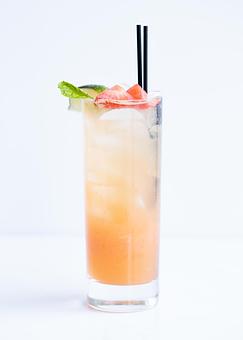 Product - La Jolla Groves in Provo, UT American Restaurants