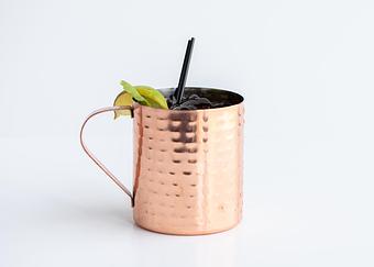 Product - La Jolla Groves in Provo, UT American Restaurants