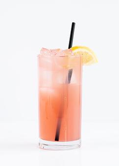 Product - La Jolla Groves in Provo, UT American Restaurants