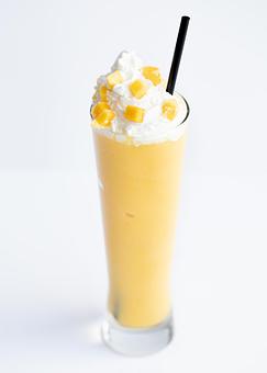 Product - La Jolla Groves in Provo, UT American Restaurants