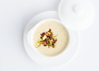 Product - La Jolla Groves in Provo, UT American Restaurants