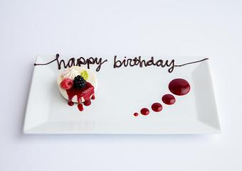 Product - La Jolla Groves in Provo, UT American Restaurants