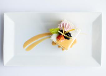 Product - La Jolla Groves in Provo, UT American Restaurants