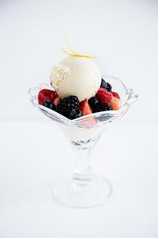 Product - La Jolla Groves in Provo, UT American Restaurants