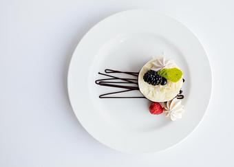 Product - La Jolla Groves in Provo, UT American Restaurants