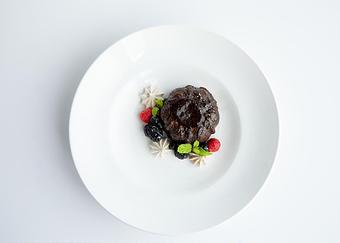 Product - La Jolla Groves in Provo, UT American Restaurants