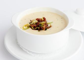 Product - La Jolla Groves in Provo, UT American Restaurants