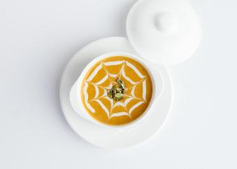 Product - La Jolla Groves in Provo, UT American Restaurants