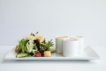 Product - La Jolla Groves in Provo, UT American Restaurants