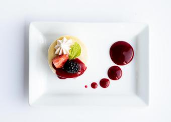 Product - La Jolla Groves in Provo, UT American Restaurants