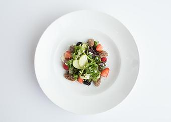 Product - La Jolla Groves in Provo, UT American Restaurants