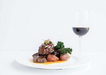 Product - La Jolla Groves in Provo, UT American Restaurants