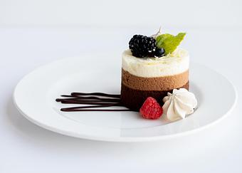 Product - La Jolla Groves in Provo, UT American Restaurants