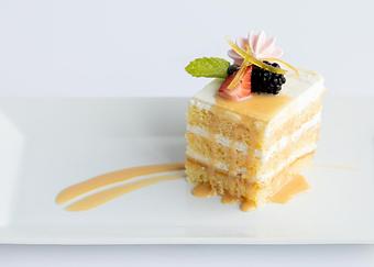 Product - La Jolla Groves in Provo, UT American Restaurants