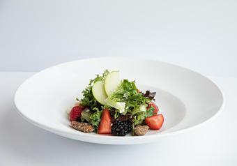 Product - La Jolla Groves in Provo, UT American Restaurants