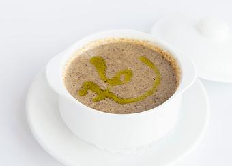 Product - La Jolla Groves in Provo, UT American Restaurants