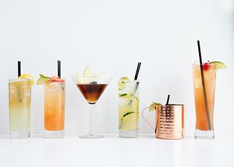 Product - La Jolla Groves in Provo, UT American Restaurants