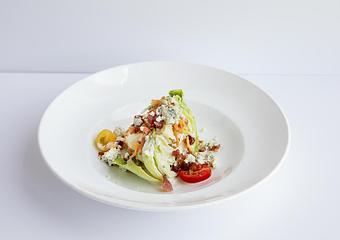 Product - La Jolla Groves in Provo, UT American Restaurants