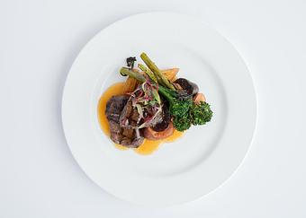 Product - La Jolla Groves in Provo, UT American Restaurants