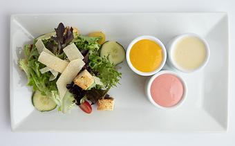 Product - La Jolla Groves in Provo, UT American Restaurants