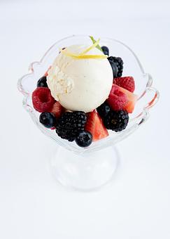 Product - La Jolla Groves in Provo, UT American Restaurants